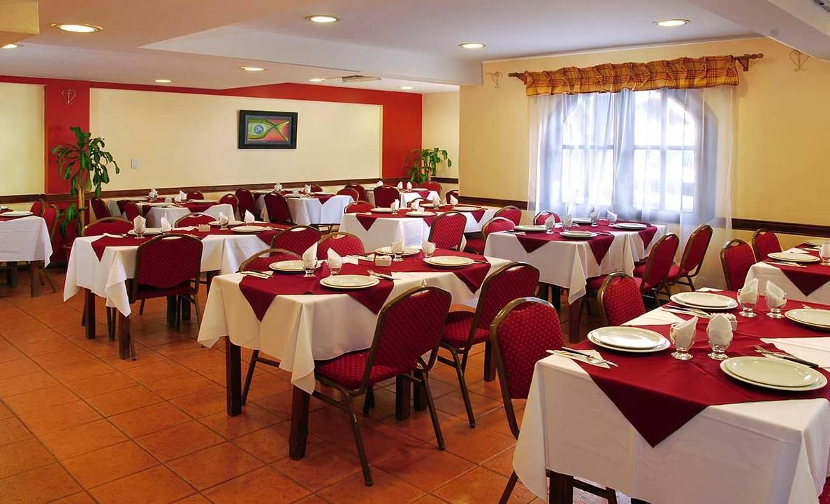 Hotel Ecoski By Bund San Carlos de Bariloche Dış mekan fotoğraf